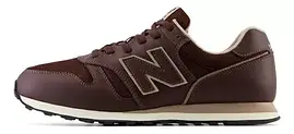 Кросівки чоловічі і молодіжні new balance 373 оригінальні, фото 3