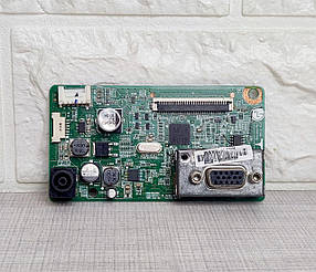 Плата MAIN LG 19EN33SW 20EN33SS-B 20M37A 22EN33S-B 22M38A