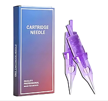 Картридж тату Cartrige needle 35/1Rl (1201RL) 1 шт