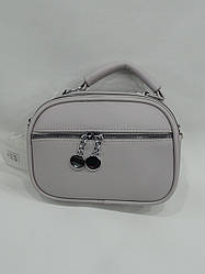 Клатч жіночий гуртом 18*16 см. серії "David Jones" №06559