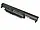 Акумуляторна батарея A41-K55 56Wh для ASUS A32-K55 A33-K55 A42-K55 Q500A K75 K75V K55D K55A A75A A55D, фото 3