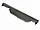 Акумуляторна батарея A41-K55 56Wh для ASUS A32-K55 A33-K55 A42-K55 Q500A K75 K75V K55D K55A A75A A55D, фото 4