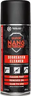 Очисник GNP Gun Degreaser Cleaner, 200 мл.