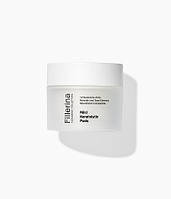 М'які кератолітичні очищаючі пади Mild Keratolytic Pads Fillerina, 60 шт