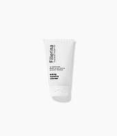 Оновлюючий ексфоліант-гоммаж Refining Exfoliating Gommage Fillerina, 75 мл