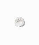 Оновлюючий ексфоліант-гоммаж Refining Exfoliating Gommage Fillerina, 75 мл, фото 4