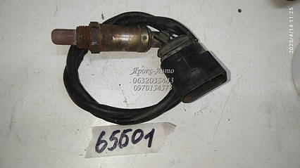 Датчик лямбда зонд Skoda Oktavia VW Golf 4 000065601