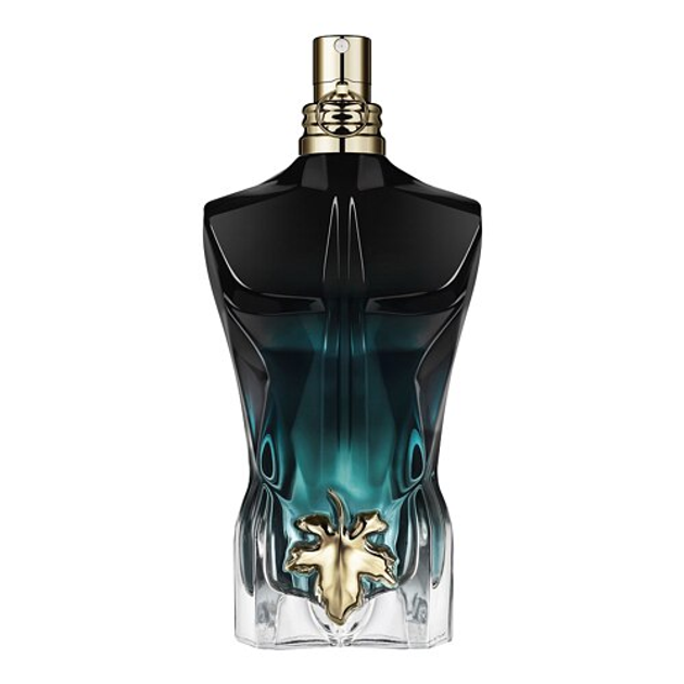 Парфуми Jean Paul Gaultier Le Beau Le Parfum Intense Tester 75 ml Жан Поль Готьє Ла Б'ю Ле Парфум Інтенс Тестер