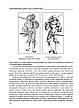 Книга «Історія цивілізації. Україна. Том 4. Козацька доба (середина XVIІ – XVIII ст.)». Автор - Віктор Горобець, фото 9