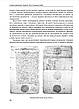 Книга «Історія цивілізації. Україна. Том 4. Козацька доба (середина XVIІ – XVIII ст.)». Автор - Віктор Горобець, фото 10