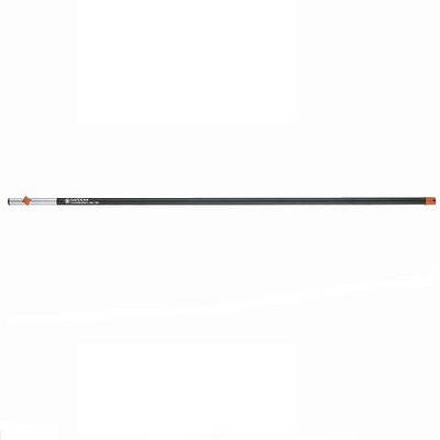 Ручка алюмінієва Gardena 130 см