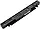 Акумулятор для ноутбука Asus R510 R510E R510L R510V R513M X450V X452C X452E X550CA X550CL X550CC 4 Cell, фото 3