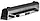 Посилена батарея 5200mAh Asus A41-X550 A41-X550A A550 F450 F550 F552 K550 P450 P550 R409 R510 X450 X550CA, фото 5