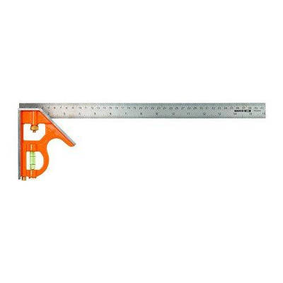 Косинець Bahco CS400