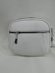 Клатч жіночий гуртом 17*16 см. серії "David Jones" №06579