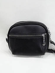 Клатч жіночий гуртом 17*16 см. серії "David Jones" №06581