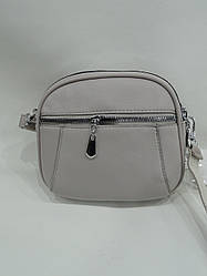 Клатч жіночий гуртом 17*16 см. серії "David Jones" №06582