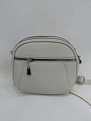 Клатч жіночий гуртом 17*16 см. серії "David Jones" №06583