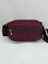 Клатч жіночий гуртом 20*13 см. серії "David Jones" №06587