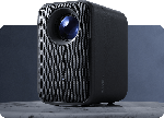 Компані Xiaomi представила проектор Xiaomi Smart Projector L1 Pro