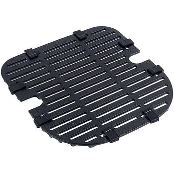 Решітка для електрогриля Tefal SS-997725