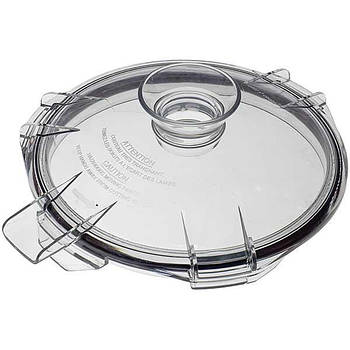 Кришка чаші ємності для бліксера Robot Coupe/Stalgast RC39810 D=200/180mm