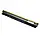 Аккумулятор L12S4A02, L12M4E01 для Lenovo IdeaPad G50 G50-30 G50-45 G50-70 G50-70M G50-80 G51-35 Z40-70 Z50-70, фото 2