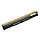 Аккумулятор L12S4A02, L12M4E01 для Lenovo IdeaPad G50 G50-30 G50-45 G50-70 G50-70M G50-80 G51-35 Z40-70 Z50-70, фото 4