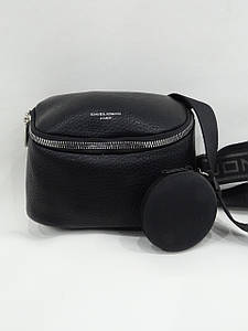 Жіночі сумки, клатчі серії "David Jones" 