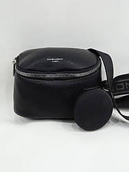 Клатч жіночий гуртом 18*15 см. серії "David Jones" №06599