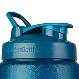 Пляшка для води BlenderBottle Hydration Koda 2200 мл. Blue (500842), фото 3