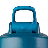 Пляшка для води BlenderBottle Hydration Koda 2200 мл. Blue (500842), фото 4