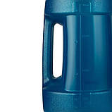 Пляшка для води BlenderBottle Hydration Koda 2200 мл. Blue (500842), фото 5