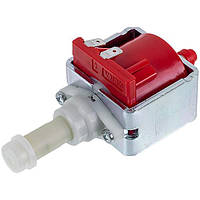 Помпа (насос) для кавоварки Krups MS-0A01983 ULKA 48W Type EP5 230V