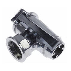 Кран (зливний) для харчоварного котла 540275 2”