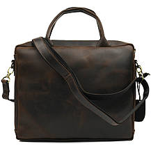 Сумка для документів А4 в папці TARWA RC-2224-4sa, фото 2