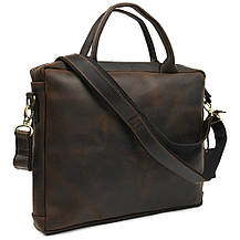 Сумка для документів А4 в папці TARWA RC-2224-4sa, фото 5