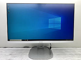 Моноблок 24" ARTLINE Business M61 (M61V26) White Intel N95 \8GB \NVME256 \WIFI \BT \Win10 Гарантія 6 міс! Б\В