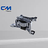 Подушка (опора) двигуна FORD C-MAX, FOCUS,KUGA,TRANSIT 2008-2018 (HYDRAULIC) [Onka Automotive] DV616F012HA, фото 4