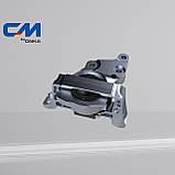 Подушка (опора) двигуна Ford C-MAX,KUGA, FOCUS, 2014-2019 (2.0TDCI) [СМ Onka] F1F16F012AC, фото 4