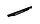 Акумуляторна батарея 2600mAh JC04 JC03 для HP 15-BS 15-BW 17-BS TPN-C129 HSTNN-DB8E HSTNN-PB6Y 919701-850, фото 2