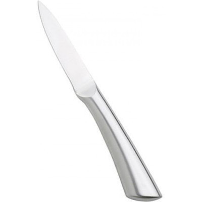 Кухонний ніж Bergner Reliant для чищення 8,75 см (BG-39813-MM)