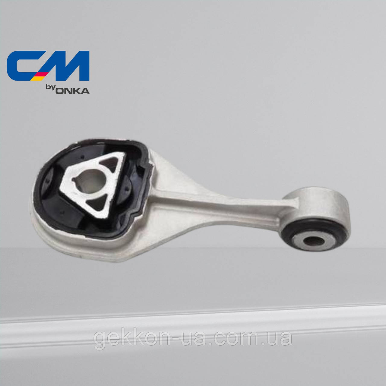 Подушка (опора) двигуна FIAT BRAVO II PUNTO STILO [Onka Automotive] 51796832 CM 85120