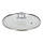 Набір посуду Gimex Cookware Set induction 8 предметів Silver (6977227), фото 4