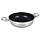 Набір посуду Gimex Cookware Set induction 8 предметів Silver (6977227), фото 9