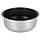 Набір посуду Gimex Cookware Set induction 8 предметів Silver (6977227), фото 10