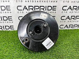 Вакуумний підсилювач гальм Volkswagen Passat B7 2.5 2013 (б/у)