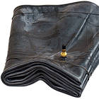 Камера 16.9-24 TR-218A - Nexen