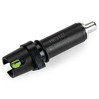 HI73127, рН-електрод змінний для рНер та Соmbo