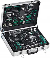 Набір інструментів для дому у валізі, Універсальні набори інструменту (Набір інструментів для дому)